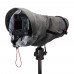 Manfrotto Pro Light Teleshield Manfrotto Pro Light Teleshield